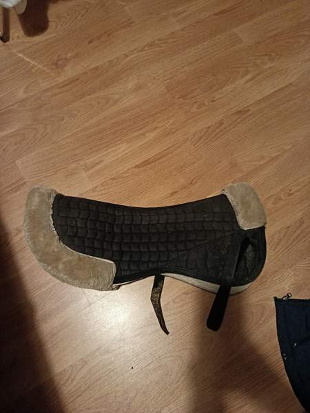 Romaani Lieto - valokuva 1