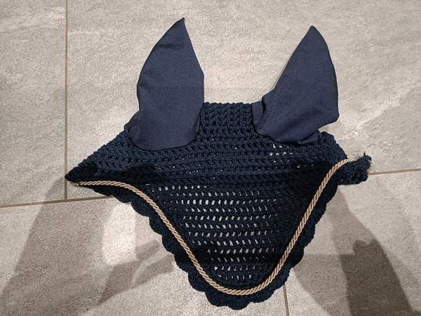 Kuolaimia,korvahuppu Espoo - photo 1