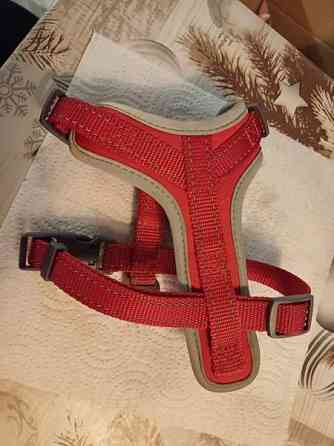 Bestfriend valjaat xs Kannonkoski