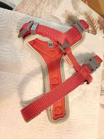 Bestfriend valjaat xs Kannonkoski