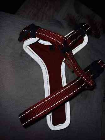 Bestfriend valjaat xs Kannonkoski