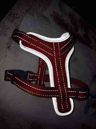 Bestfriend valjaat xs Kannonkoski