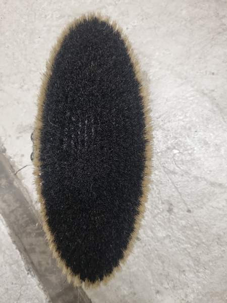 Leistner luonnonharja, uusi Turku – foto 2