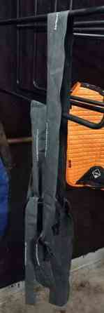 Equiband juoksutusapu Kangasala