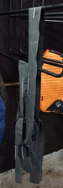 Equiband juoksutusapu Kangasala – foto 2