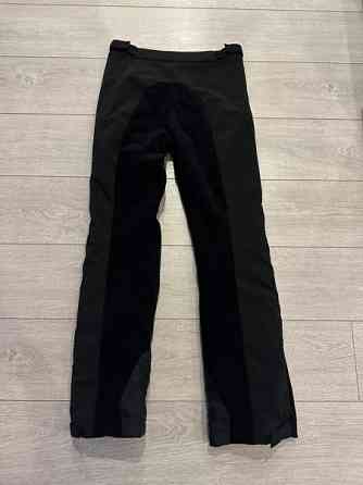 B vertigo topparatsastushousut Haemeenlinna