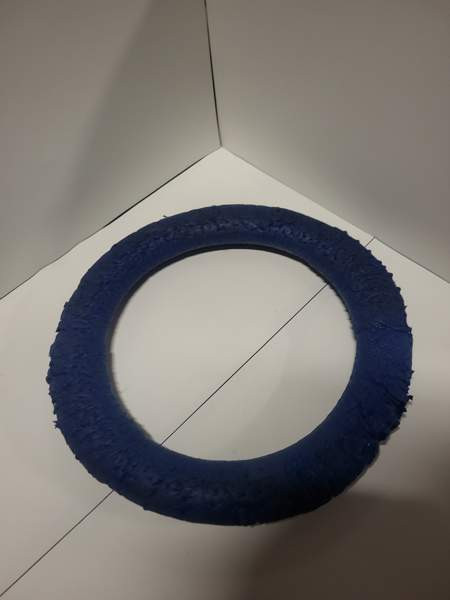 Rinkeli lelu Nurmijaervi - photo 1