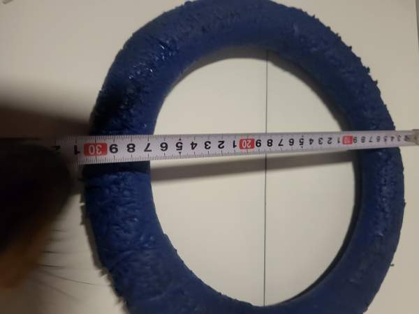 Rinkeli lelu Nurmijaervi - photo 2