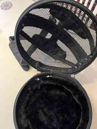 Lemmikkikoppa Urjala