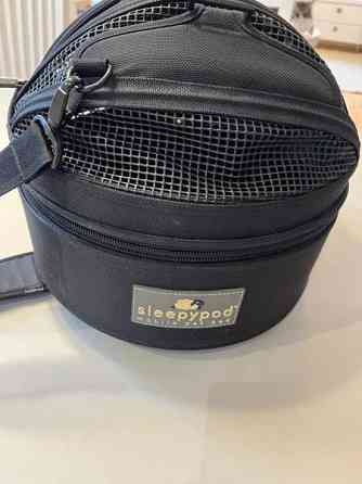 Lemmikkikoppa Urjala