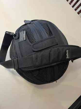 Lemmikkikoppa Urjala