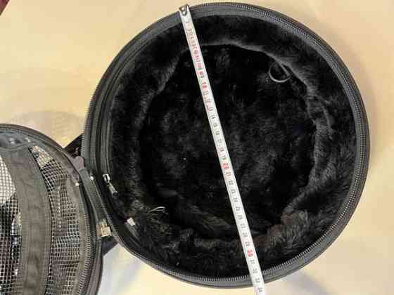 Lemmikkikoppa Urjala