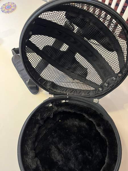 Lemmikkikoppa Urjala - valokuva 5