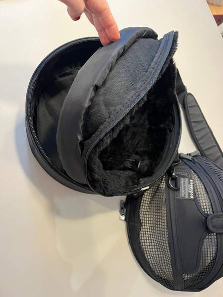 Lemmikkikoppa Urjala - valokuva 4