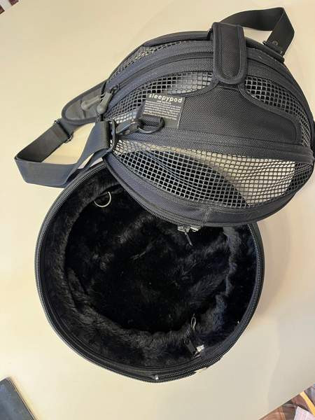 Lemmikkikoppa Urjala - valokuva 1