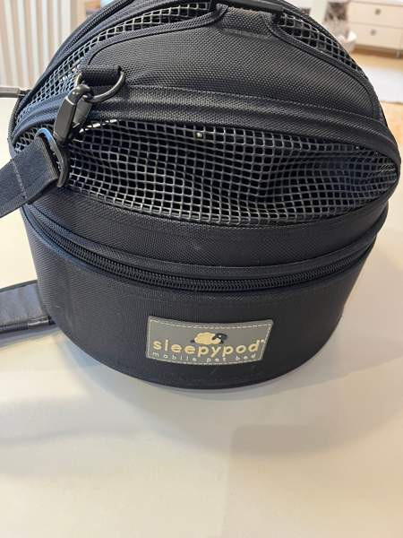 Lemmikkikoppa Urjala - valokuva 3