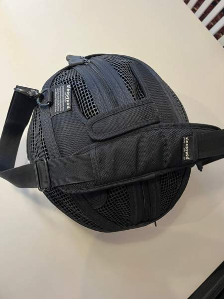 Lemmikkikoppa Urjala - valokuva 2