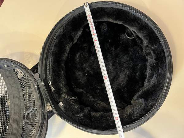 Lemmikkikoppa Urjala - valokuva 6