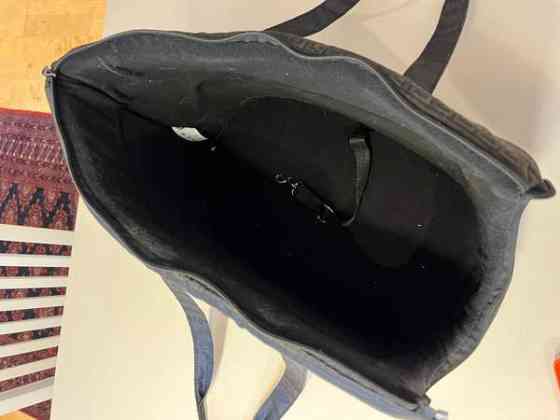 Kuljetuskassi, lemmikin kuljetus Urjala