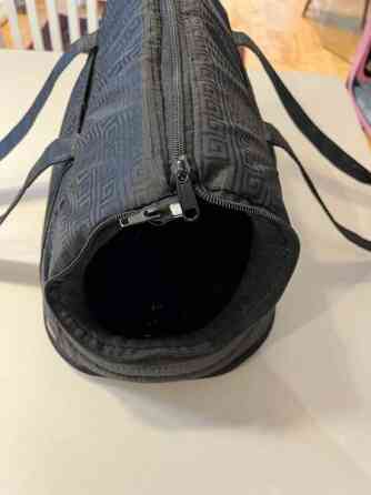 Kuljetuskassi, lemmikin kuljetus Urjala