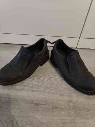 Ratsastuskengät Helsinki