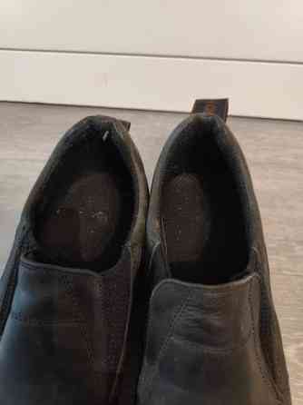 Ratsastuskengät Helsinki