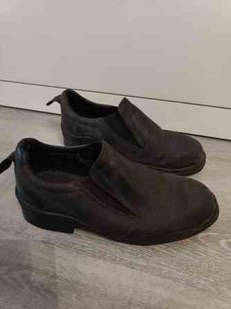 Ratsastuskengät Helsinki