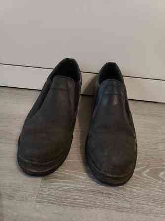 Ratsastuskengät Helsinki