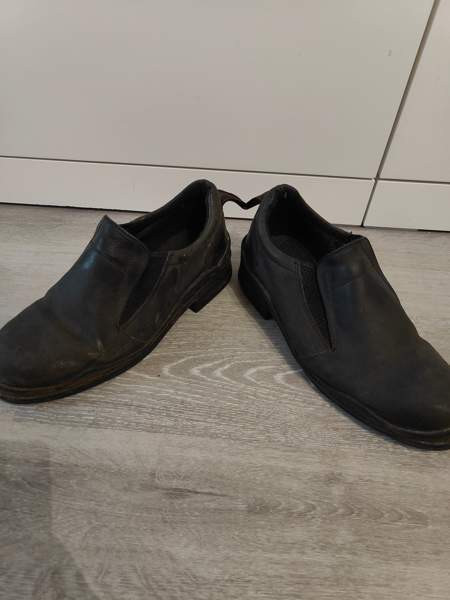 Ratsastuskengät Helsinki – foto 6