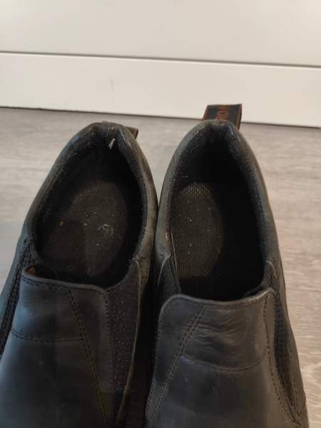 Ratsastuskengät Helsinki – foto 4