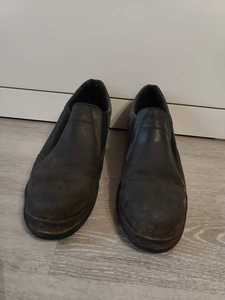 Ratsastuskengät Helsinki – foto 1