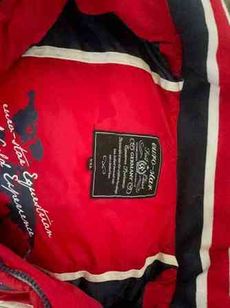 Euro-Star toppaliivi Vehmaa