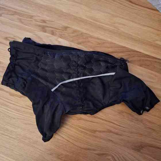 Feelactive sadehaalari, 25 Lappeenranta