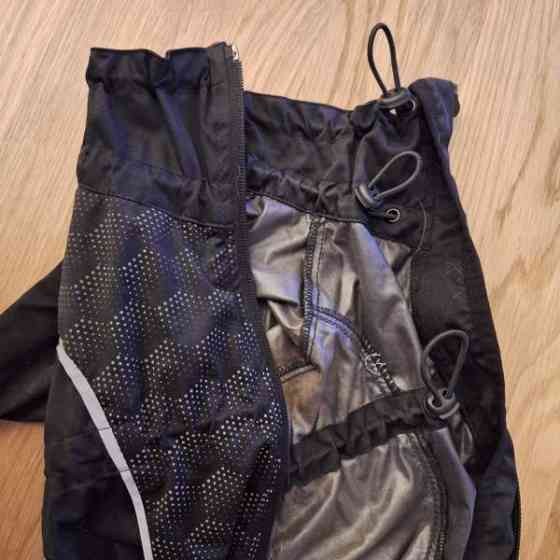 Feelactive sadehaalari, 25 Lappeenranta