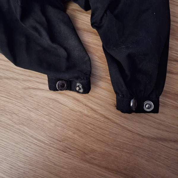 Feelactive sadehaalari, 25 Lappeenranta - valokuva 3