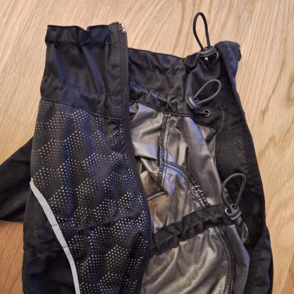 Feelactive sadehaalari, 25 Lappeenranta - valokuva 2