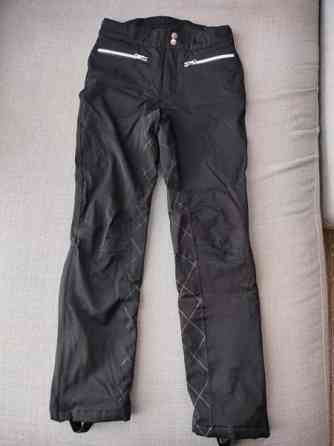 Horze topparatsastushousut 160cm Äänekoski