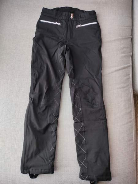 Horze topparatsastushousut 160cm Äänekoski – foto 1