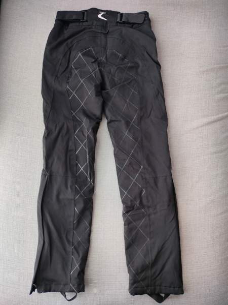 Horze topparatsastushousut 160cm Äänekoski – foto 2