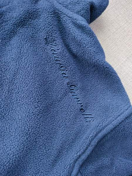 Lauria Garelli fleecetakki XL Äänekoski – foto 5