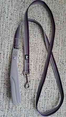 Hurtta talutin 170cm Joensuu