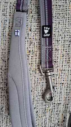 Hurtta talutin 170cm Joensuu