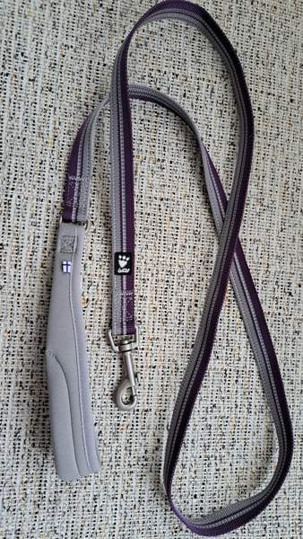 Hurtta talutin 170cm Joensuu - valokuva 2