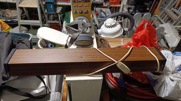 Akvaariovalaisin Oulu – foto 1