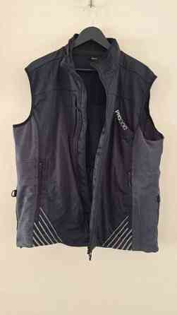 Pro dog treeniliivi Kuusamo