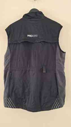 Pro dog treeniliivi Kuusamo