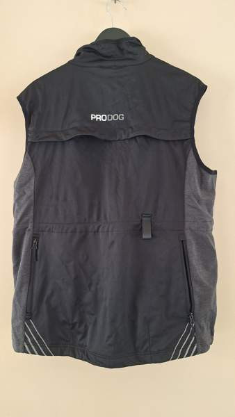 Pro dog treeniliivi Куусамо - изображение 2