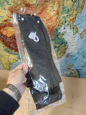 Uudet shapsit Mynämäki