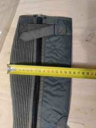 Uudet shapsit Mynämäki