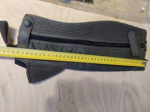 Uudet shapsit Mynämäki – foto 4